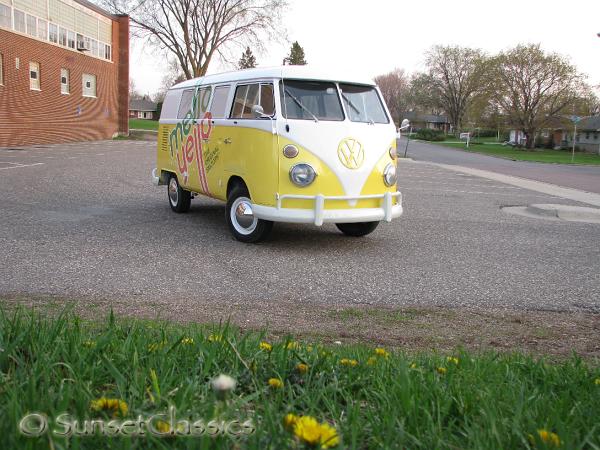 1966-vw-bus-benchseat-756.jpg
