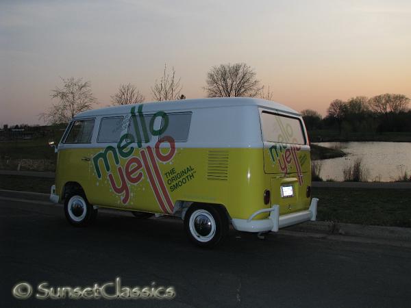 1966-vw-bus-benchseat-760.jpg