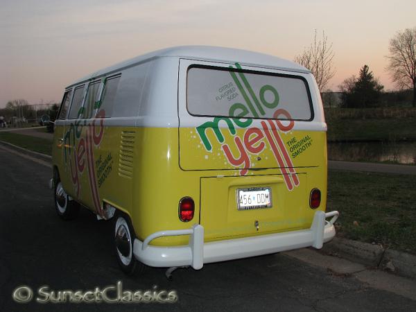 1966-vw-bus-benchseat-761.jpg