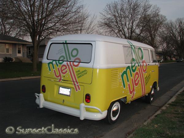 1966-vw-bus-benchseat-762.jpg