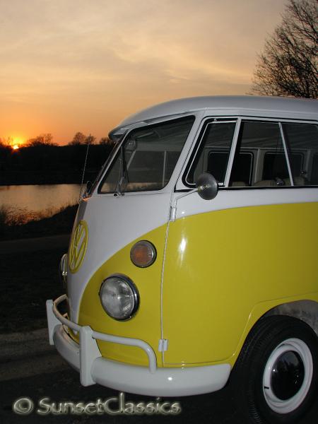 1966-vw-bus-benchseat-766.jpg