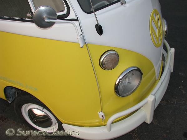 1966-vw-bus-benchseat-776.jpg