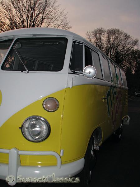1966-vw-bus-benchseat-814.jpg