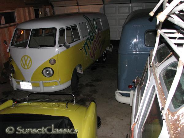 1966-vw-bus-benchseat-950.jpg