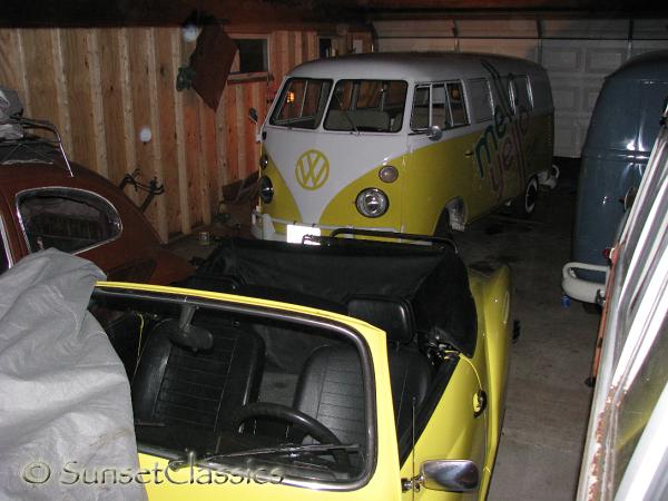 1966-vw-bus-benchseat-952.jpg