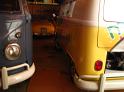 1966-vw-bus-benchseat-936