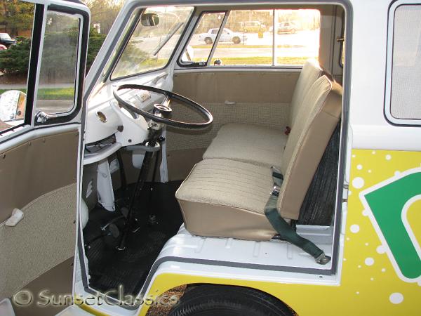 1966-vw-bus-benchseat-742.jpg