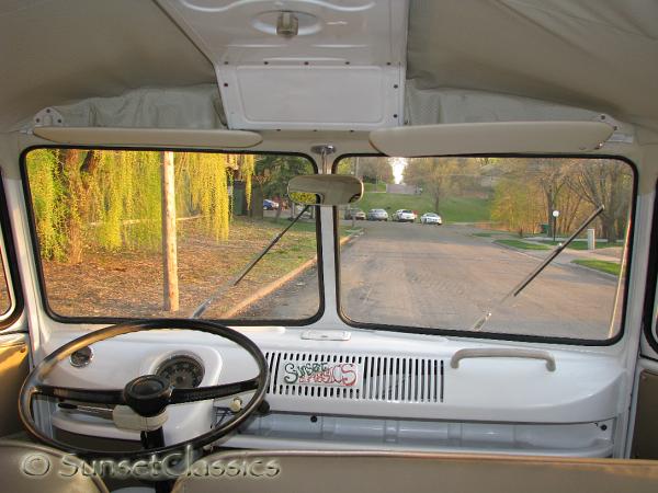 1966-vw-bus-benchseat-746.jpg