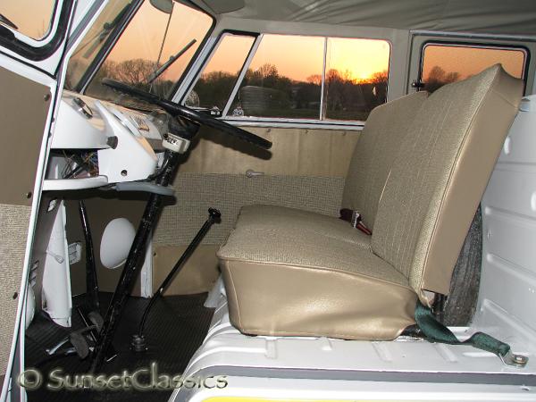 1966-vw-bus-benchseat-769.jpg