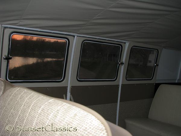 1966-vw-bus-benchseat-771.jpg