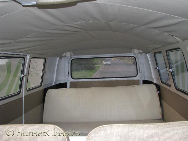 1966-vw-bus-benchseat-772.jpg