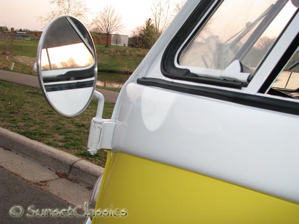 1966-vw-bus-benchseat-773.jpg