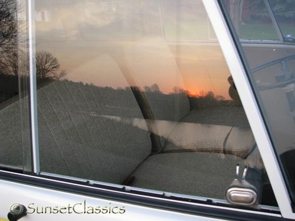 1966-vw-bus-benchseat-778.jpg