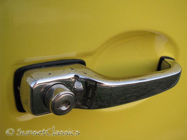 1966-vw-bus-benchseat-780.jpg