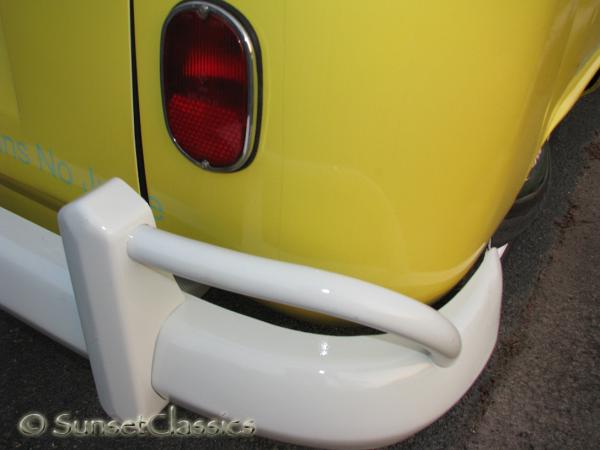 1966-vw-bus-benchseat-786.jpg