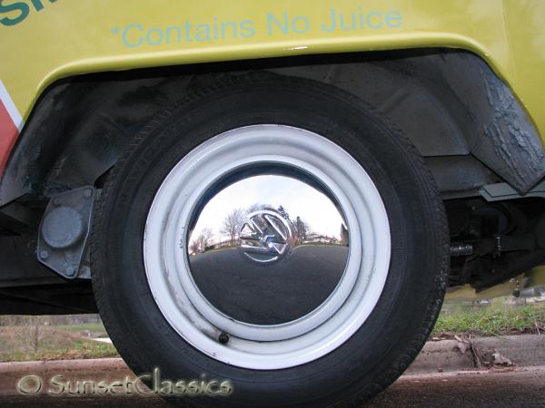 1966-vw-bus-benchseat-794.jpg