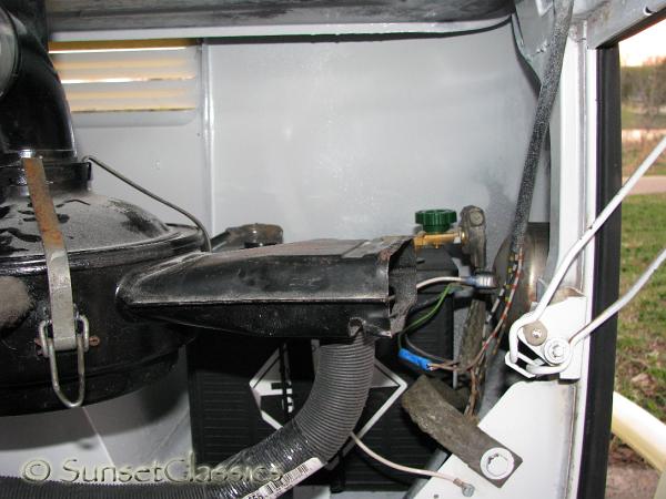 1966-vw-bus-benchseat-805.jpg