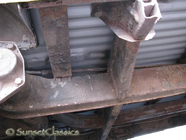 1966-vw-bus-benchseat-820.jpg