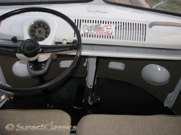 1966-vw-bus-benchseat-837.jpg