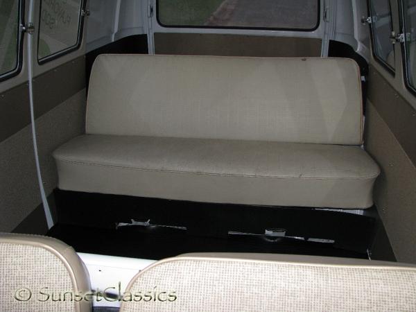 1966-vw-bus-benchseat-841.jpg