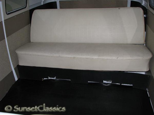 1966-vw-bus-benchseat-842.jpg