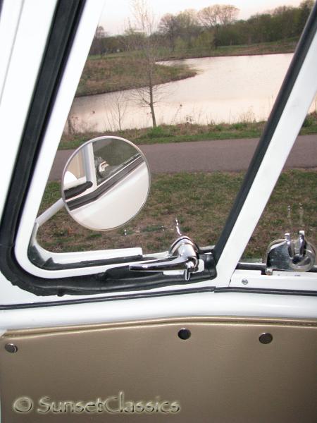1966-vw-bus-benchseat-844.jpg
