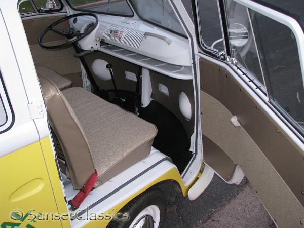 1966-vw-bus-benchseat-845.jpg