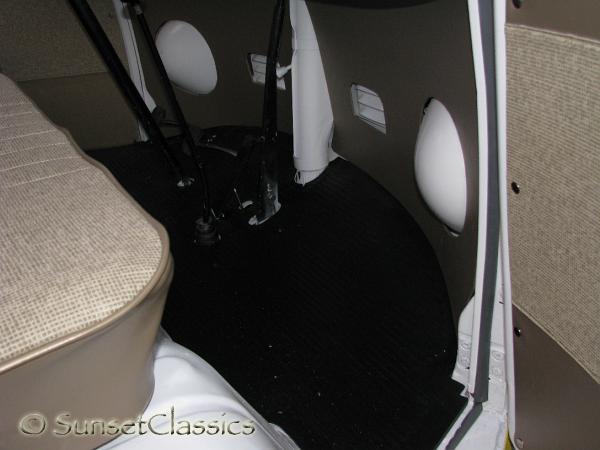 1966-vw-bus-benchseat-847.jpg