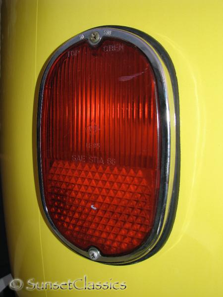 1966-vw-bus-benchseat-859.jpg