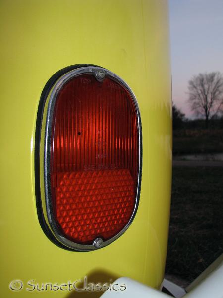 1966-vw-bus-benchseat-862.jpg