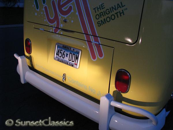 1966-vw-bus-benchseat-866.jpg
