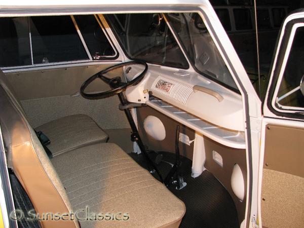 1966-vw-bus-benchseat-881.jpg