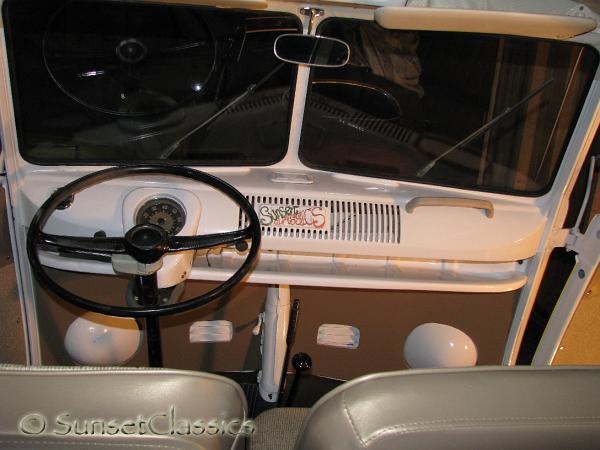 1966-vw-bus-benchseat-882.jpg