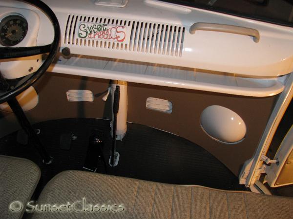 1966-vw-bus-benchseat-884.jpg