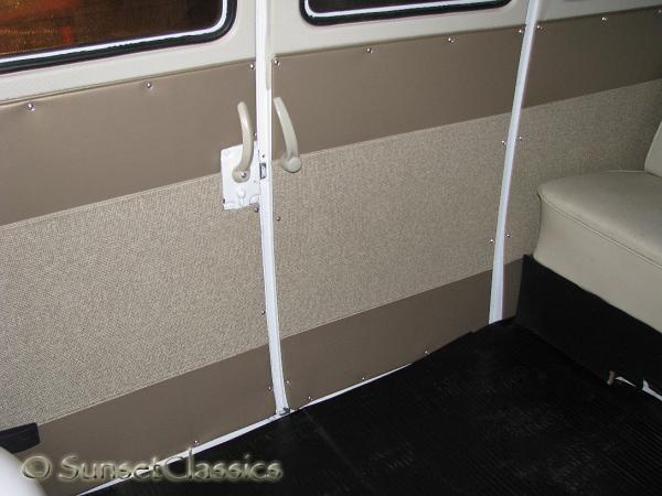 1966-vw-bus-benchseat-896.jpg