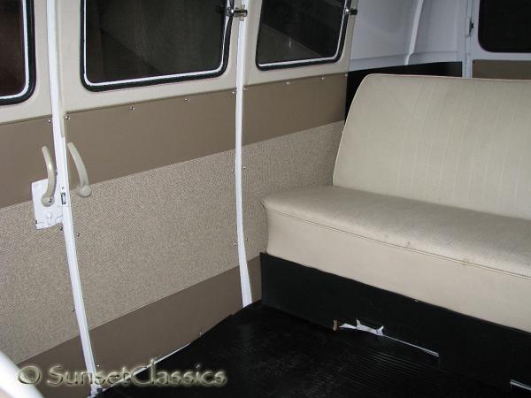 1966-vw-bus-benchseat-897.jpg