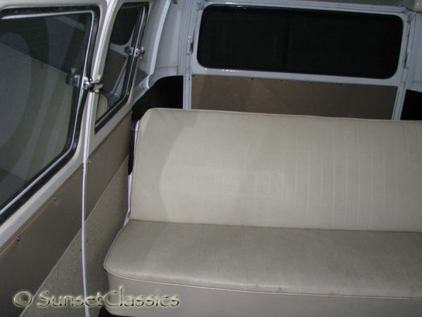 1966-vw-bus-benchseat-898.jpg