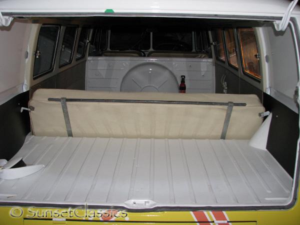 1966-vw-bus-benchseat-904.jpg