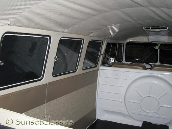 1966-vw-bus-benchseat-908.jpg