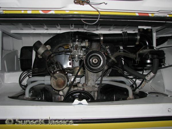1966-vw-bus-benchseat-909.jpg