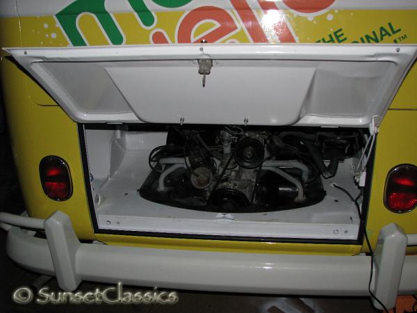 1966-vw-bus-benchseat-913.jpg