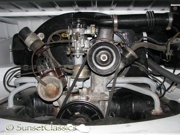1966-vw-bus-benchseat-918.jpg