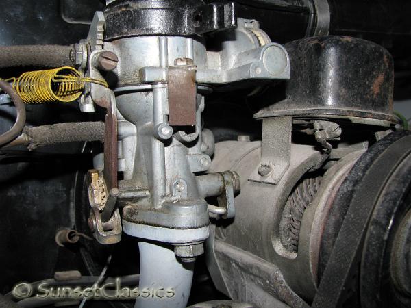 1966-vw-bus-benchseat-920.jpg