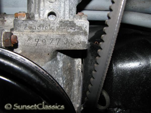 1966-vw-bus-benchseat-927.jpg