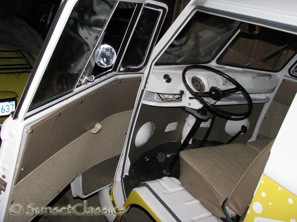 1966-vw-bus-benchseat-940.jpg