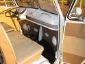 1966-vw-bus-benchseat-747