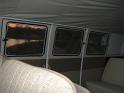 1966-vw-bus-benchseat-771