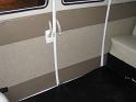 1966-vw-bus-benchseat-896