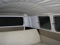 1966-vw-bus-benchseat-899