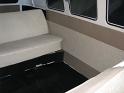 1966-vw-bus-benchseat-901